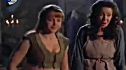 Zeyna Kısgundonumu Turkce Dublaj Film Yonetmen 2016 Hd