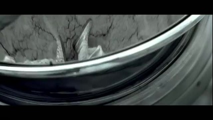 Simple Plan - Astronaut (music Video) bg prevod