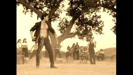 Jennifer Lopez - Ain't It Funny (alt Version)