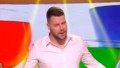 Petar Mitic - Gas do daske - Tv Grand 16.04.2018.