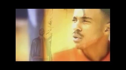 Tevin Campbell - Could You Learn To Love