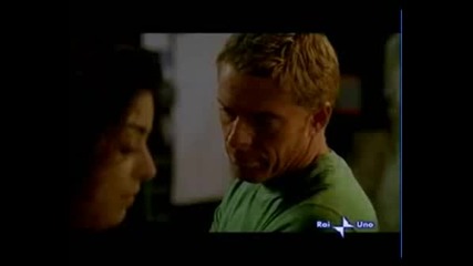 Amore Gelosia Mistero Puntata 3 - 1