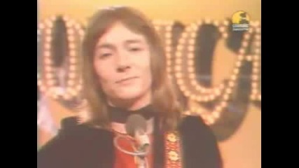 Smokie - Living Next Door To Alice