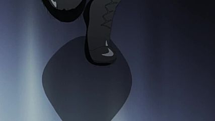 Tokyo Ghoul Сезон - 02 - 04 бг субс