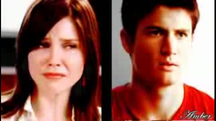 One Tree Hill Cast - quotyou Found Mequot - Dedicated to Bia