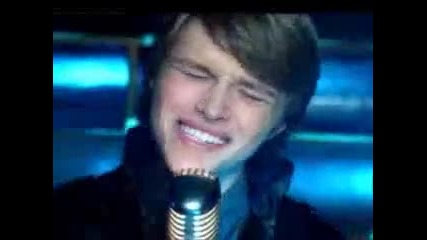 Sterling Knight - Starstruck - Officiеle videoclip van de originele Disney - film Starstruc 