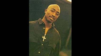 In The Depths Of Solitude (ludacris)