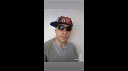 Vid_45510928_191249_918.mp4