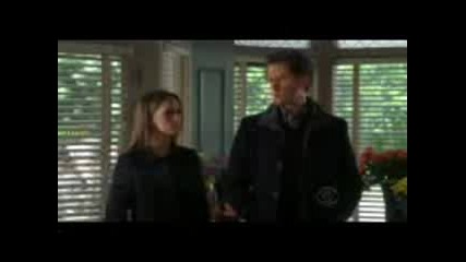 Ghost.whisperer.s04e15
