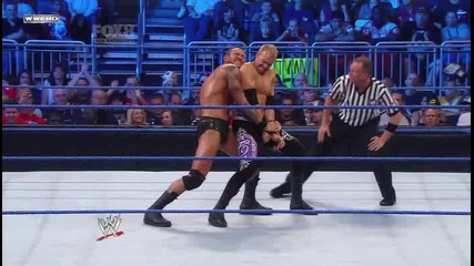 Wwe.smackdown.2011.05.06.част 18