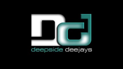 Deepside Deejays - Summer In Your Eyes (radio Edit) 