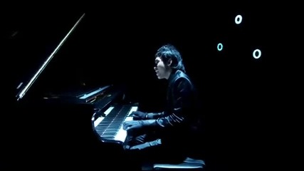 At & Minh Hang - mot cuoc tinh tan vo 