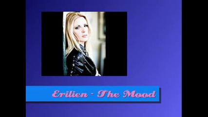 Erilien - The Mood