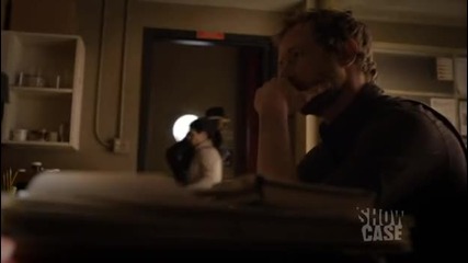 Lost Girl s01 ep04 part1