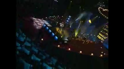 Конкурент - Песен Евровизия 