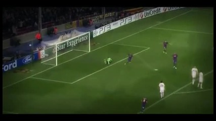 Intermilano vs barcelona by Albinchoyy
