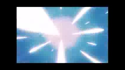 Amv