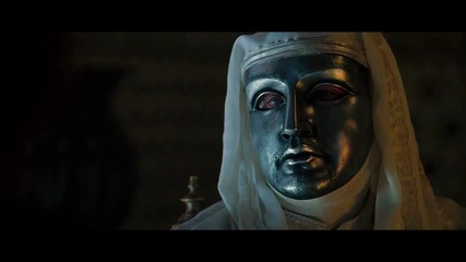 Небесно царство 4/9 Бг Субтитри - Orlando Bloom in Kingdom of Heaven: Director's Cut by Ridley Scott
