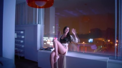 Katarina Gardijan - Ove Noci / Official Video 2017