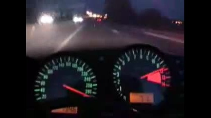 Kawasaki Zx - 9r - 300 Km/h