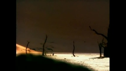 Chris Cornell - Preaching The End Of The World