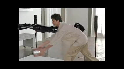 Lg: Sound Artist 