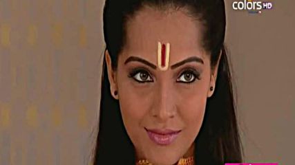 Sasural Simar Ka-26th December 2015-ससुराल सीमर का - Full Episode(hd)patali or Devika 26/1 chast
