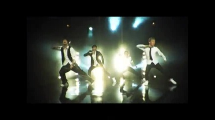 Превод ! Us5 - The Boys are back [ Високо Качество ]