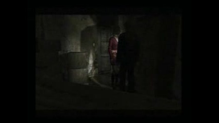 Noisy Hill 2: Silent Hill Parody - Part 9