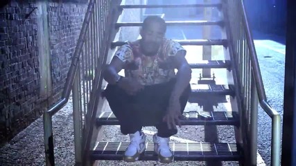 Lucky7 - Keep It 100