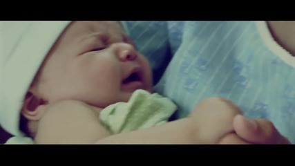 Macklemore & Ryan Lewis ft. Mary Lambert - Same Love (official 2о12)
