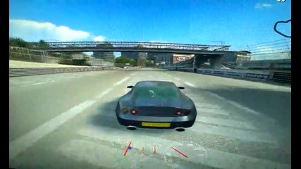 lfs#drift#funy