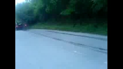 Голф 2