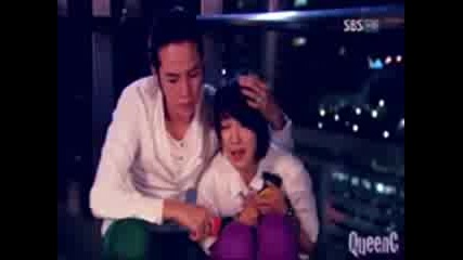 You re Beautiful - You Set Me Free - uget