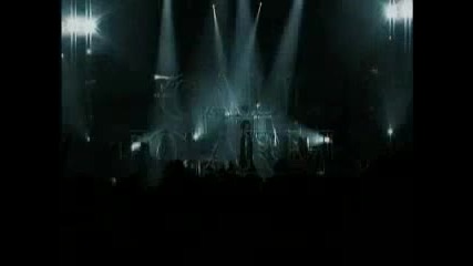 Call To Arms Live
