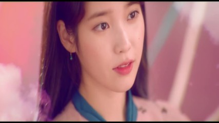 [mv] Iu - Ending Scene