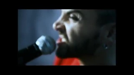 Тома & Billy Hlapeto - Сам на света