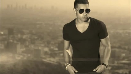 Jay Sean - Where you are (official single)