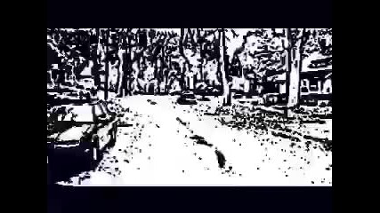 Pete Yorn - Lose you official video