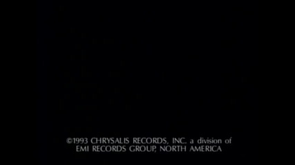 The Proclaimers - I_m Gonna Be (500 Miles) - Youtube