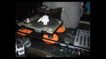 House , Electro ,bass