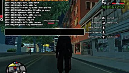 gta_sa 2016-04-24 21-01-50-589