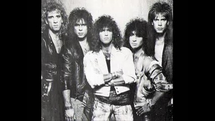 Prophet - Can`t Hide Love