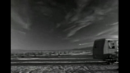 Great White~`house of broken love