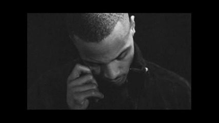 T.i feat Mitchelle l and Scarface - How Life Changed 