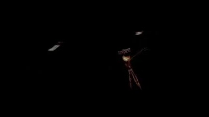 The Nightmare before Christmas - This is Halloween