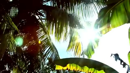 Mito _ Hotlife feat. Roberta Harrison - All Summer Long (seven24 _ Soly Remix) Unofficial Video