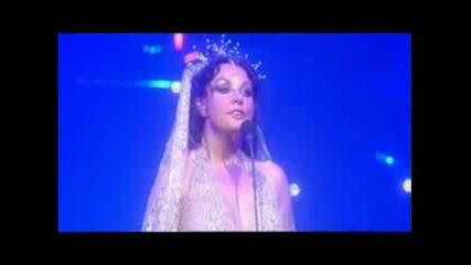 Sarah Brightman - Phantom Suite