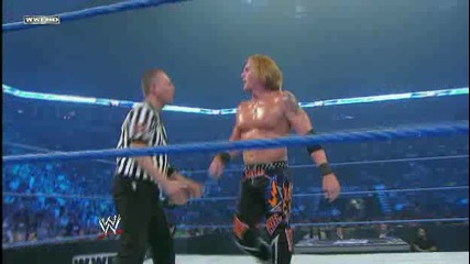 Wwe.smackdown.2011.07.22.част 6