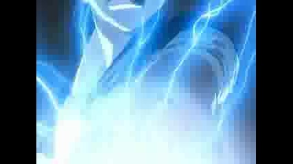 uchiha brothers - die mf die 